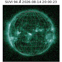 suvi - 2026-08-14T20:00:23.115000