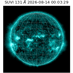 suvi - 2026-08-14T00:03:29.674000