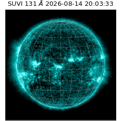 suvi - 2026-08-14T20:03:33.116000
