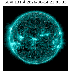 suvi - 2026-08-14T21:03:33.288000