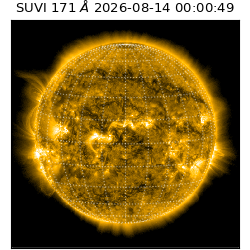 suvi - 2026-08-14T00:00:49.676000