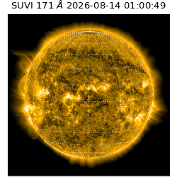 suvi - 2026-08-14T01:00:49.830000