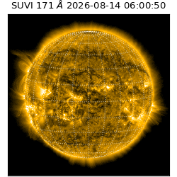 suvi - 2026-08-14T06:00:50.704000
