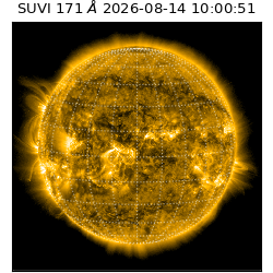 suvi - 2026-08-14T10:00:51.396000