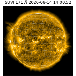 suvi - 2026-08-14T14:00:52.080000
