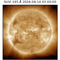 suvi - 2026-08-14T03:00:00.185000