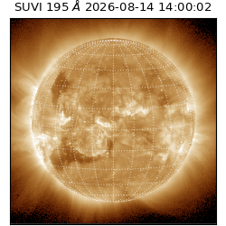 suvi - 2026-08-14T14:00:02.077000