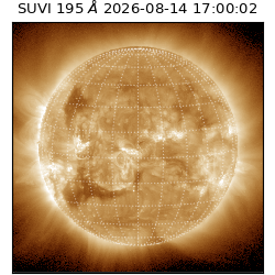 suvi - 2026-08-14T17:00:02.595000