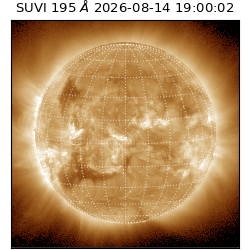 suvi - 2026-08-14T19:00:02.941000