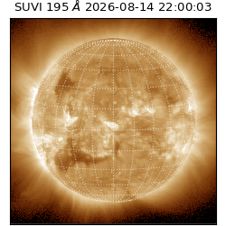 suvi - 2026-08-14T22:00:03.457000