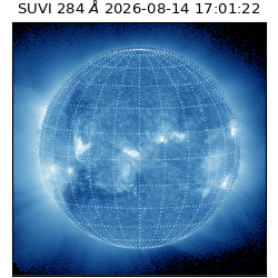 suvi - 2026-08-14T17:01:22.591000