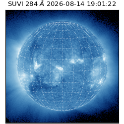 suvi - 2026-08-14T19:01:22.937000