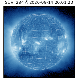 suvi - 2026-08-14T20:01:23.109000