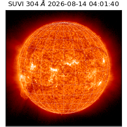 suvi - 2026-08-14T04:01:40.361000