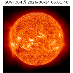 suvi - 2026-08-14T06:01:40.705000