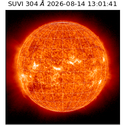 suvi - 2026-08-14T13:01:41.911000