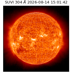 suvi - 2026-08-14T15:01:42.253000