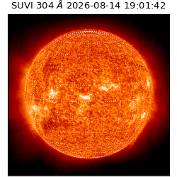 suvi - 2026-08-14T19:01:42.945000