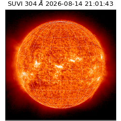 suvi - 2026-08-14T21:01:43.289000