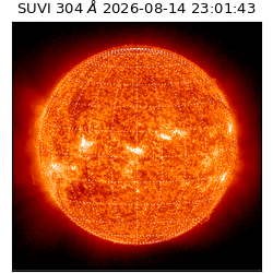 suvi - 2026-08-14T23:01:43.633000