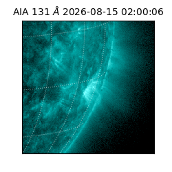 saia - 2026-08-15T02:00:06.620000
