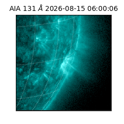 saia - 2026-08-15T06:00:06.620000