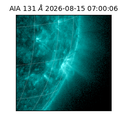 saia - 2026-08-15T07:00:06.620000