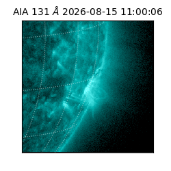 saia - 2026-08-15T11:00:06.620000