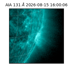 saia - 2026-08-15T16:00:06.624000