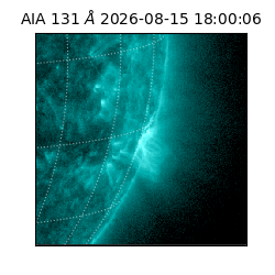 saia - 2026-08-15T18:00:06.629000