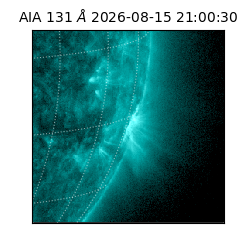 saia - 2026-08-15T21:00:30.629000