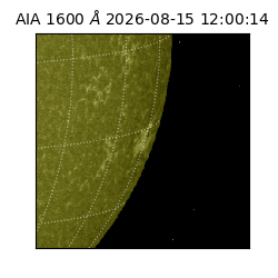 saia - 2026-08-15T12:00:14.124000