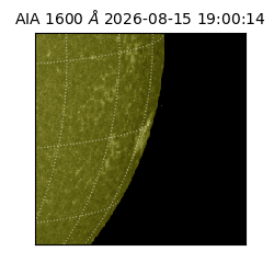 saia - 2026-08-15T19:00:14.124000