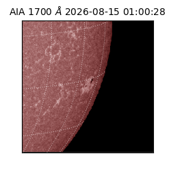 saia - 2026-08-15T01:00:28.720000