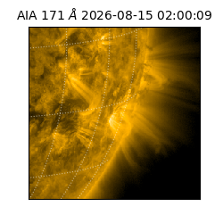 saia - 2026-08-15T02:00:09.348000