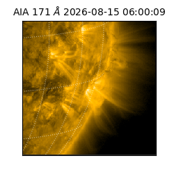 saia - 2026-08-15T06:00:09.348000