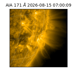 saia - 2026-08-15T07:00:09.348000