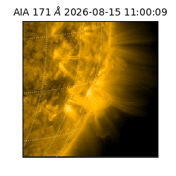 saia - 2026-08-15T11:00:09.348000