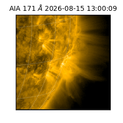 saia - 2026-08-15T13:00:09.348000