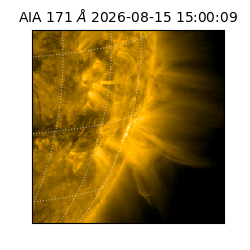 saia - 2026-08-15T15:00:09.352000