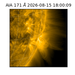 saia - 2026-08-15T18:00:09.348000