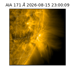 saia - 2026-08-15T23:00:09.348000