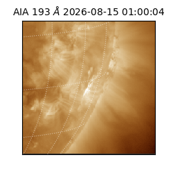 saia - 2026-08-15T01:00:04.842000