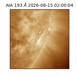 saia - 2026-08-15T02:00:04.842000