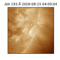 saia - 2026-08-15T04:00:04.843000