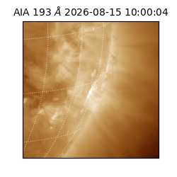 saia - 2026-08-15T10:00:04.842000