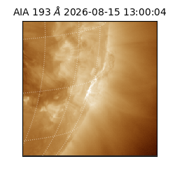 saia - 2026-08-15T13:00:04.842000
