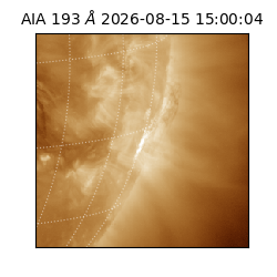 saia - 2026-08-15T15:00:04.845000