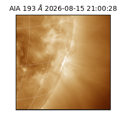 saia - 2026-08-15T21:00:28.842000