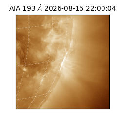 saia - 2026-08-15T22:00:04.842000